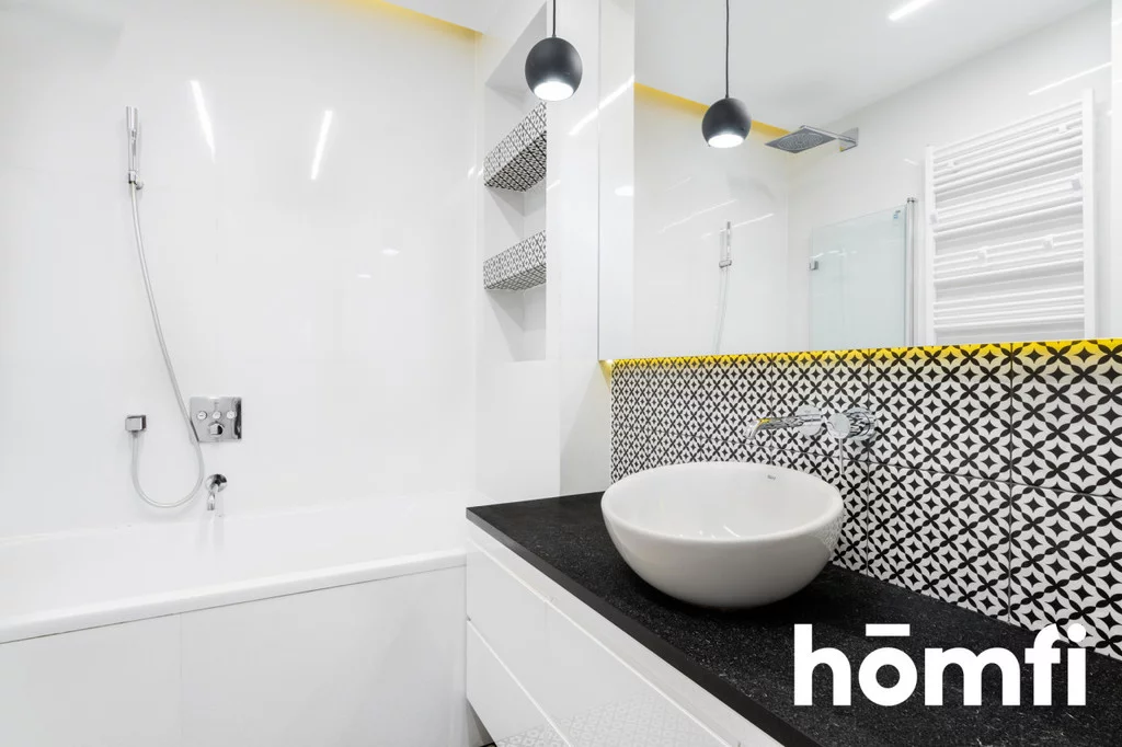 3 pokoje, apartament 70,00 m², piętro 5, oferta nr , 53002/2089/OMW, Warszawa, Żoliborz, Żoliborz, Ludwika Rydygiera