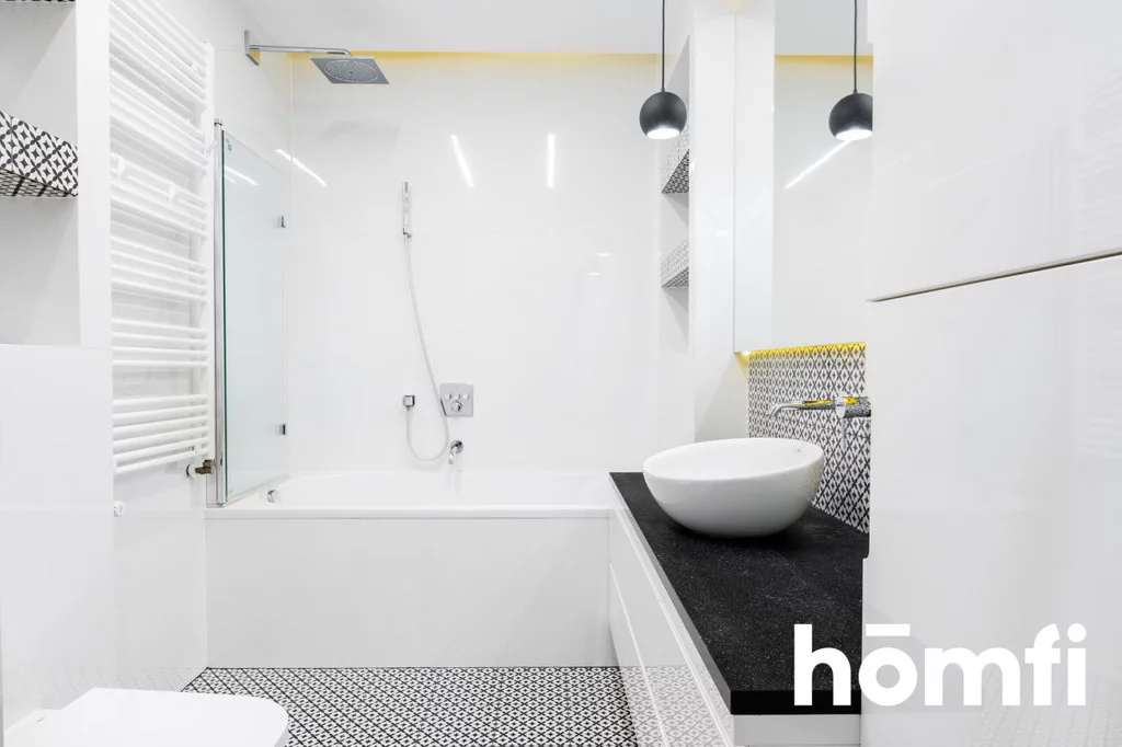 3 pokoje, apartament 70,00 m², piętro 5, oferta nr , 53002/2089/OMW, Warszawa, Żoliborz, Żoliborz, Ludwika Rydygiera