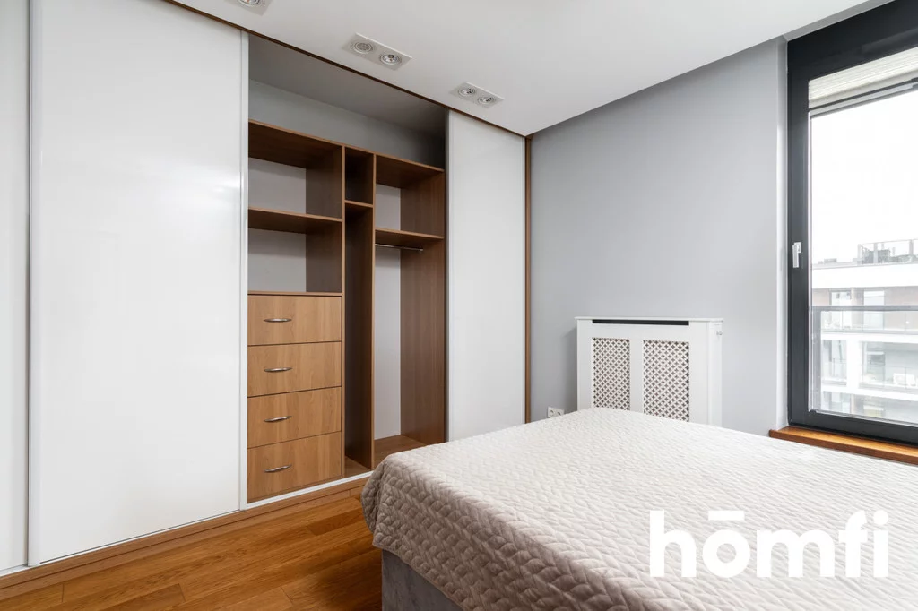 3 pokoje, apartament 70,00 m², piętro 5, oferta nr , 53002/2089/OMW, Warszawa, Żoliborz, Żoliborz, Ludwika Rydygiera