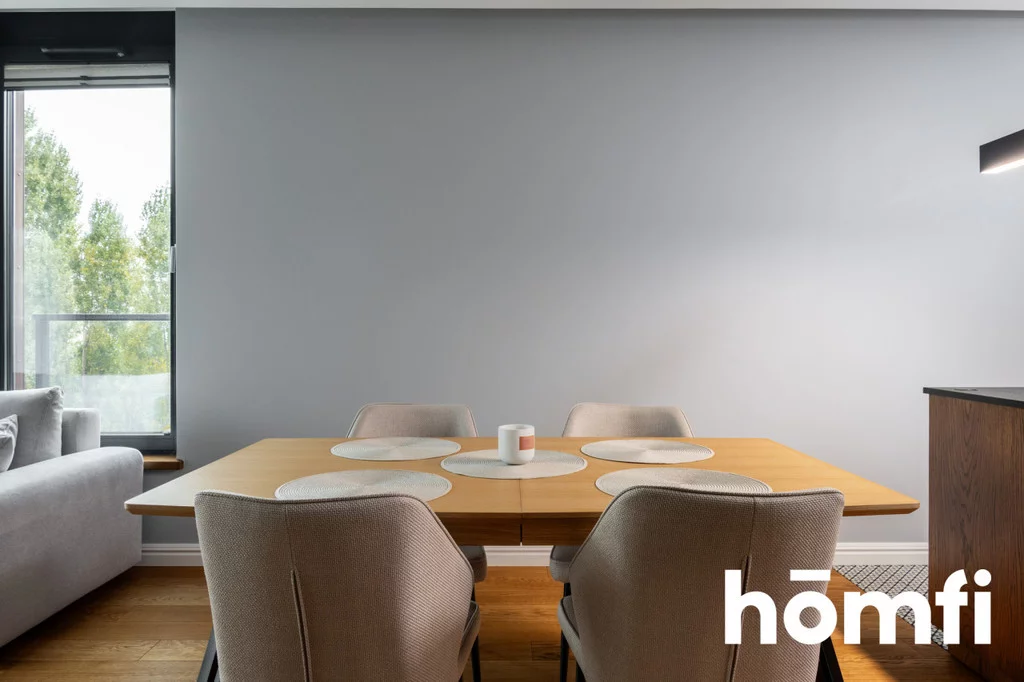 3 pokoje, apartament 70,00 m², piętro 5, oferta nr , 53002/2089/OMW, Warszawa, Żoliborz, Żoliborz, Ludwika Rydygiera