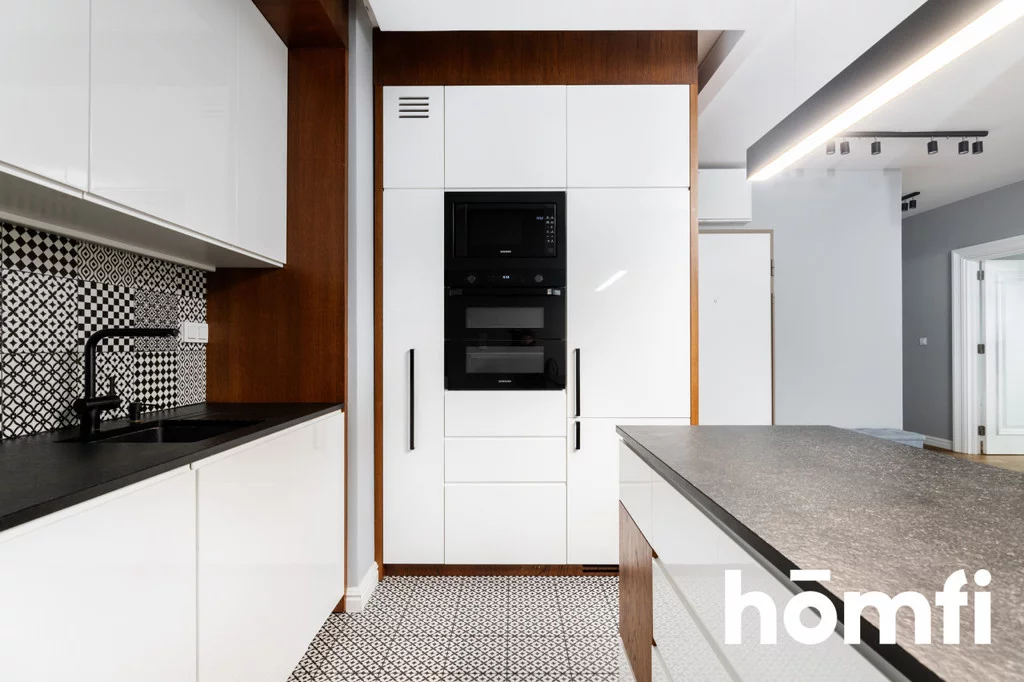3 pokoje, apartament 70,00 m², piętro 5, oferta nr , 53002/2089/OMW, Warszawa, Żoliborz, Żoliborz, Ludwika Rydygiera