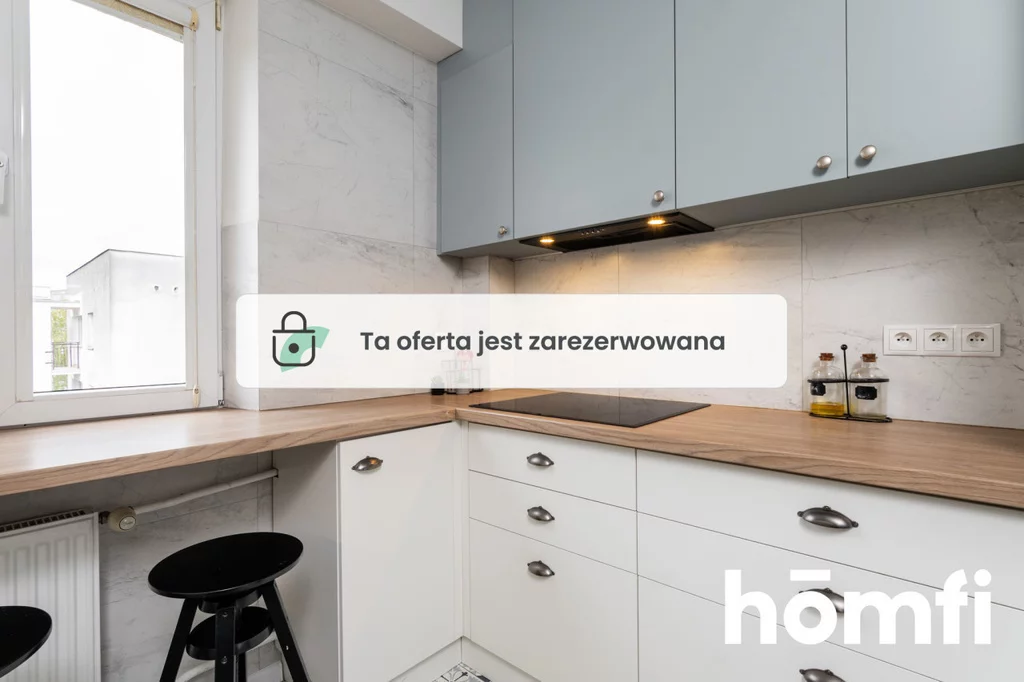 3 pokoje, mieszkanie 67,00 m², piętro 3, oferta nr , 52275/2089/OMW, Warszawa, Ursynów, Ursynów, Małej Łąki