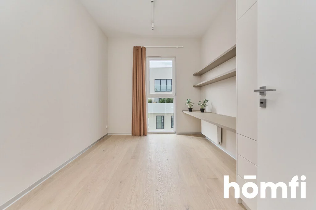 3 pokoje, mieszkanie 68,00 m², piętro 2, oferta nr , 52839/2089/OMW, Wrocław, Biskupin-Sępolno-Dąbie-Bartoszowice, Śródmieście, Marcellego Bacciarellego