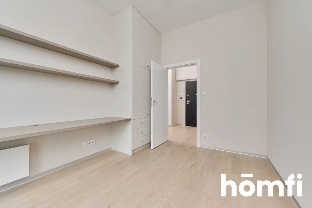 3 pokoje, mieszkanie 68,00 m², piętro 2, oferta nr , 52839/2089/OMW, Wrocław, Biskupin-Sępolno-Dąbie-Bartoszowice, Śródmieście, Marcellego Bacciarellego