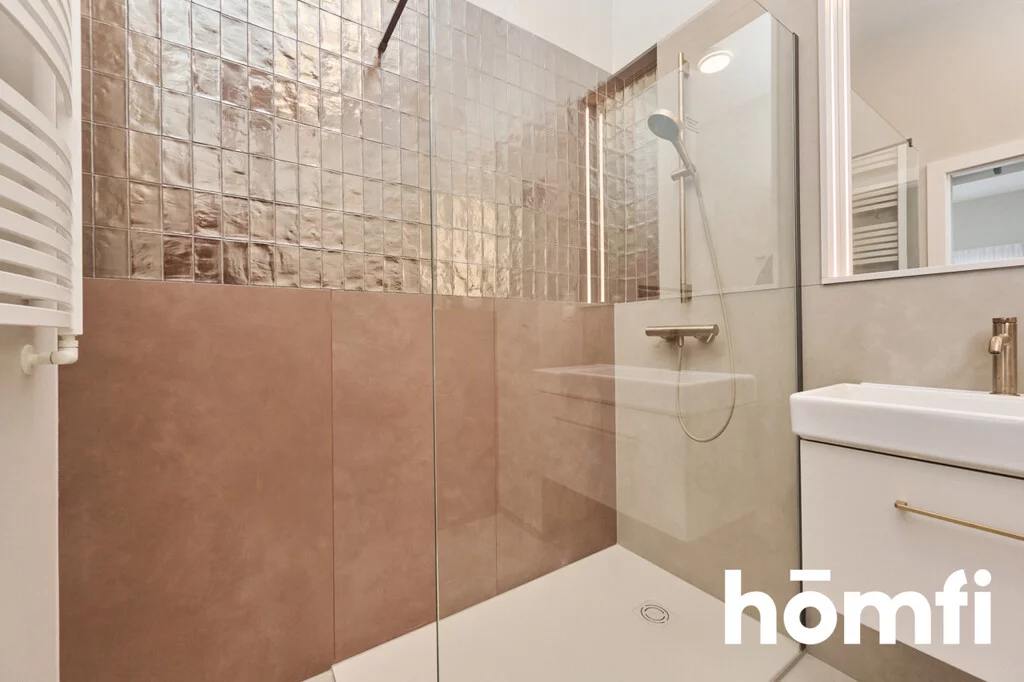 3 pokoje, mieszkanie 68,00 m², piętro 2, oferta nr , 52839/2089/OMW, Wrocław, Biskupin-Sępolno-Dąbie-Bartoszowice, Śródmieście, Marcellego Bacciarellego