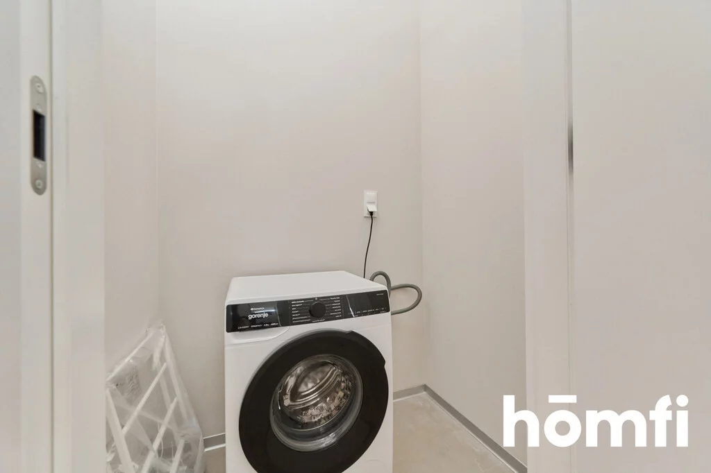 3 pokoje, mieszkanie 68,00 m², piętro 2, oferta nr , 52839/2089/OMW, Wrocław, Biskupin-Sępolno-Dąbie-Bartoszowice, Śródmieście, Marcellego Bacciarellego