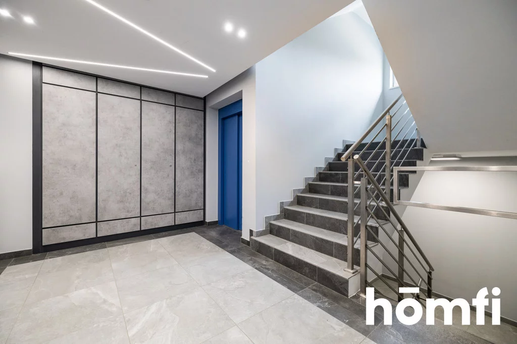 3 pokoje, mieszkanie 53,00 m², piętro 3, oferta nr , 51773/2089/OMW, Kraków, Podgórze, Mariana Domagały