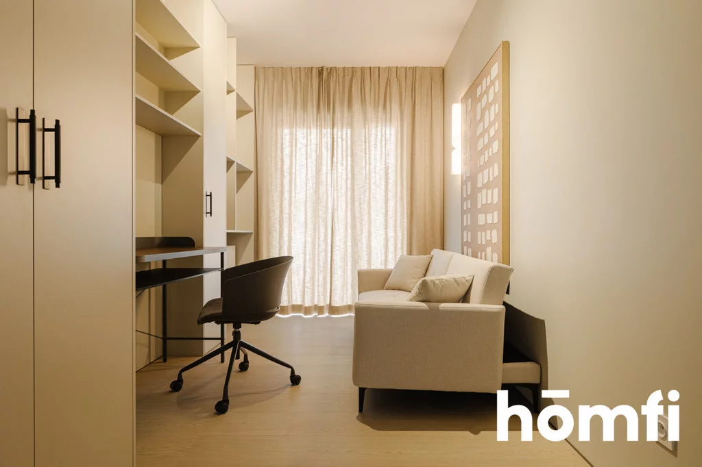 3 pokoje, mieszkanie 60,00 m², piętro 5, oferta nr , 52290/2089/OMW, Wrocław, Mieszczańska