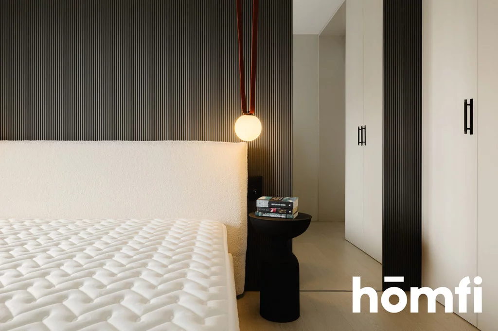 3 pokoje, mieszkanie 60,00 m², piętro 5, oferta nr , 52290/2089/OMW, Wrocław, Mieszczańska
