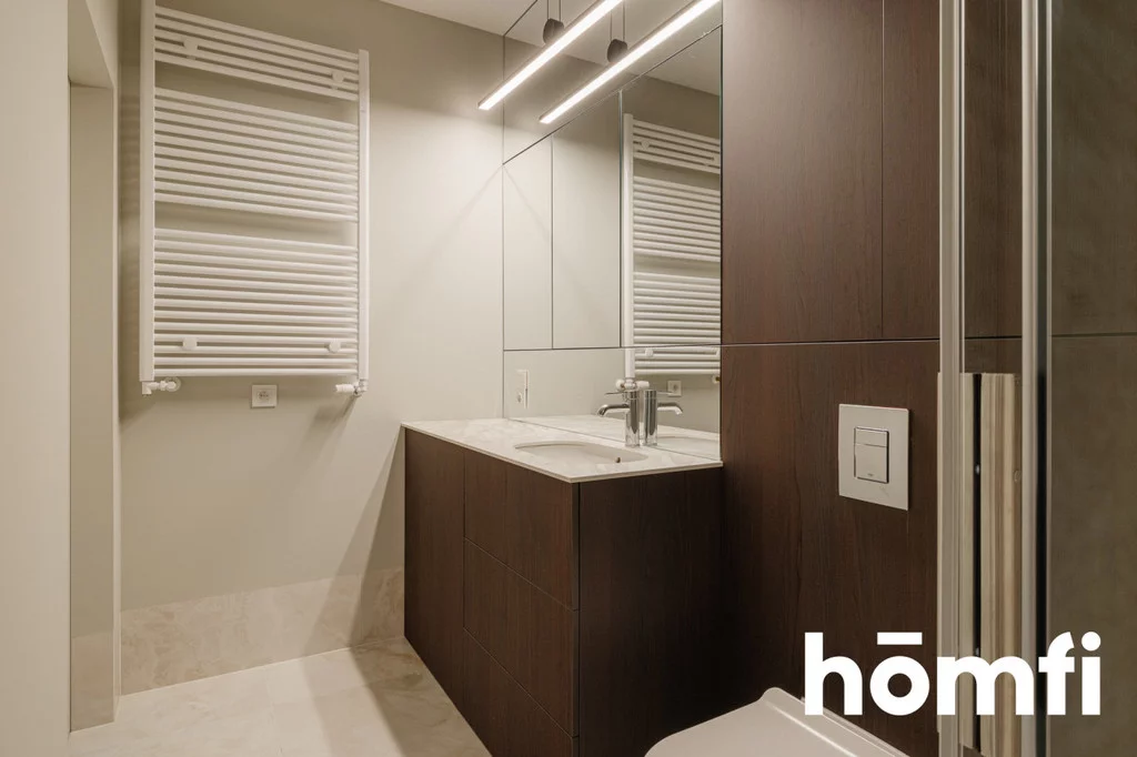 3 pokoje, mieszkanie 60,00 m², piętro 5, oferta nr , 52290/2089/OMW, Wrocław, Mieszczańska