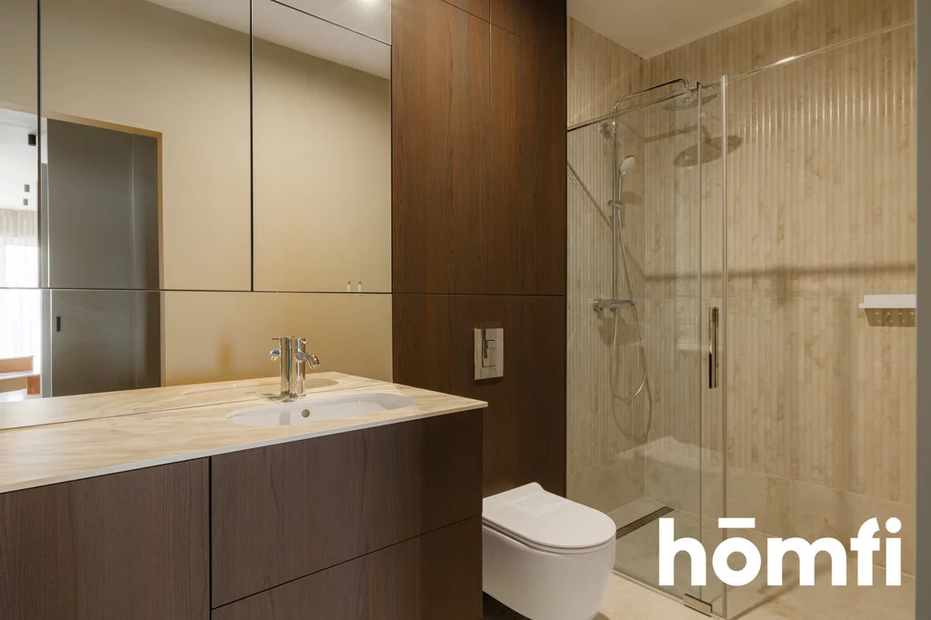 3 pokoje, mieszkanie 60,00 m², piętro 5, oferta nr , 52290/2089/OMW, Wrocław, Mieszczańska