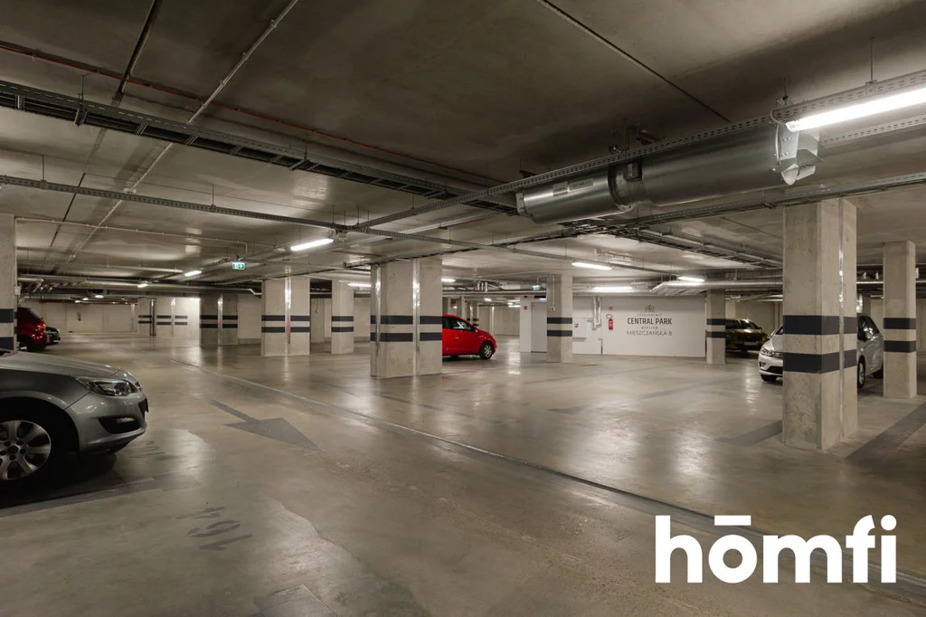 3 pokoje, mieszkanie 60,00 m², piętro 5, oferta nr , 52290/2089/OMW, Wrocław, Mieszczańska