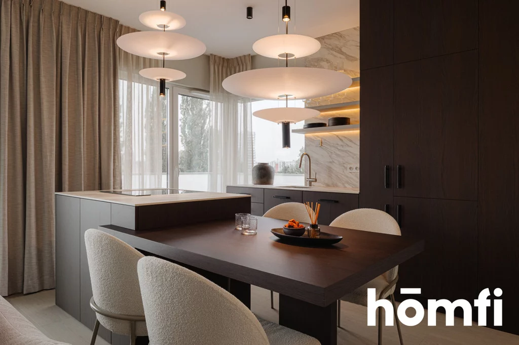 3 pokoje, mieszkanie 60,00 m², piętro 5, oferta nr , 52290/2089/OMW, Wrocław, Mieszczańska