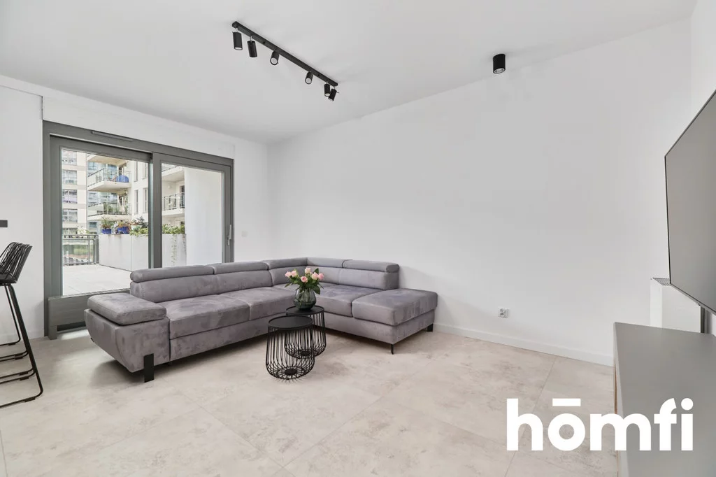 3 pokoje, mieszkanie 66,50 m², piętro 1, oferta nr , 53410/2089/OMW, Wrocław, Nadodrze, Mieszczańska