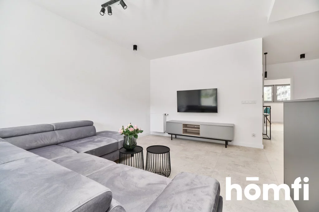 3 pokoje, mieszkanie 66,50 m², piętro 1, oferta nr , 53410/2089/OMW, Wrocław, Nadodrze, Mieszczańska