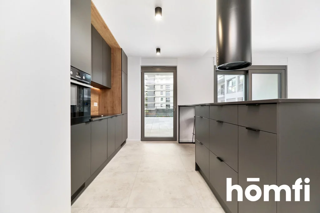 3 pokoje, mieszkanie 66,50 m², piętro 1, oferta nr , 53410/2089/OMW, Wrocław, Nadodrze, Mieszczańska