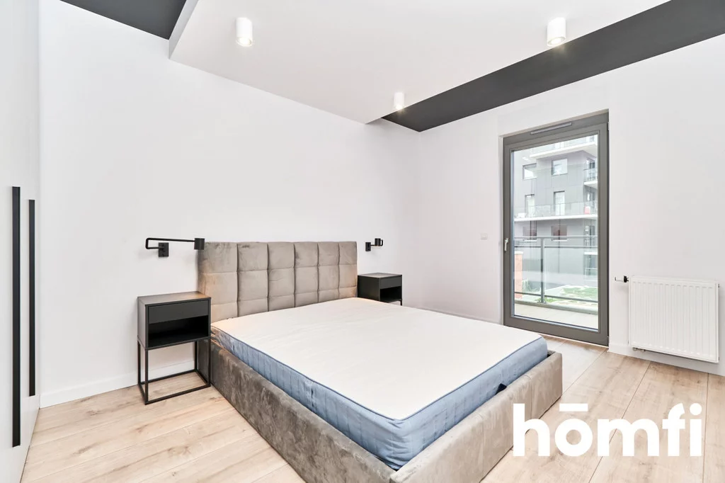 3 pokoje, mieszkanie 66,50 m², piętro 1, oferta nr , 53410/2089/OMW, Wrocław, Nadodrze, Mieszczańska