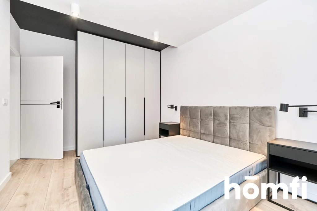 3 pokoje, mieszkanie 66,50 m², piętro 1, oferta nr , 53410/2089/OMW, Wrocław, Nadodrze, Mieszczańska