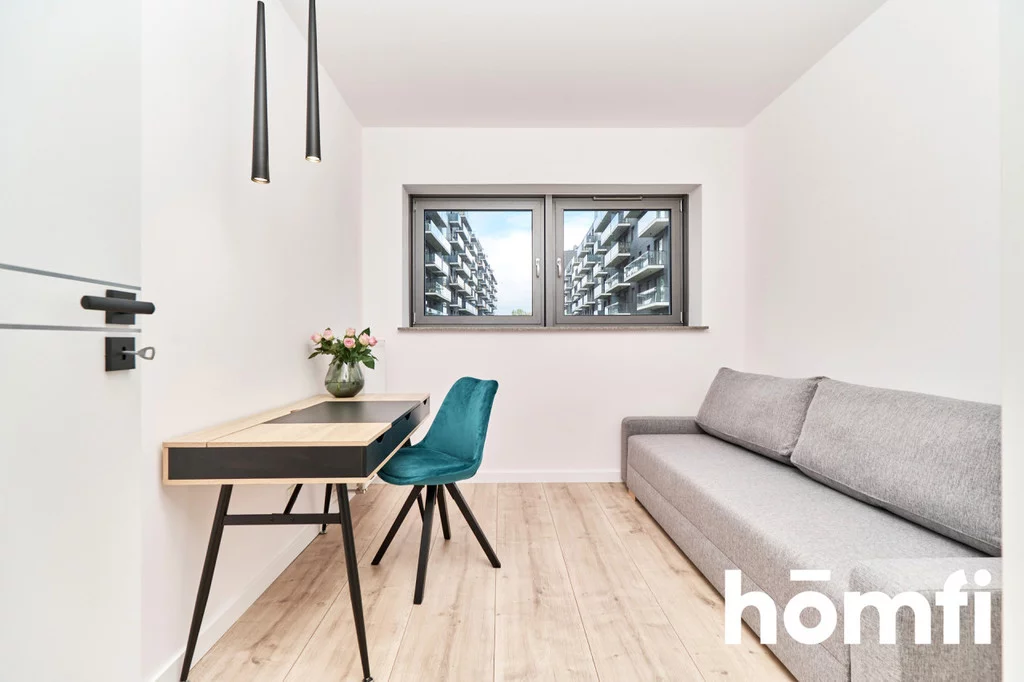 3 pokoje, mieszkanie 66,50 m², piętro 1, oferta nr , 53410/2089/OMW, Wrocław, Nadodrze, Mieszczańska