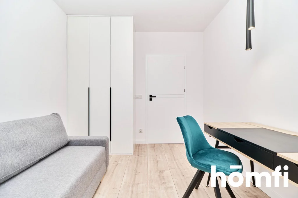 3 pokoje, mieszkanie 66,50 m², piętro 1, oferta nr , 53410/2089/OMW, Wrocław, Nadodrze, Mieszczańska