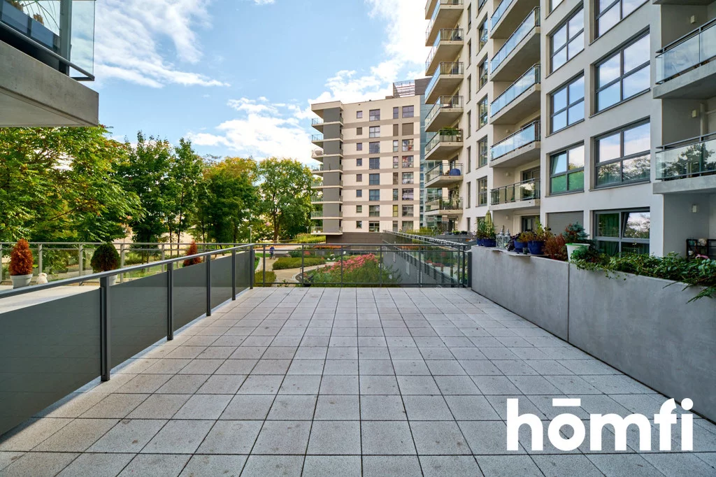 3 pokoje, mieszkanie 66,50 m², piętro 1, oferta nr , 53410/2089/OMW, Wrocław, Nadodrze, Mieszczańska