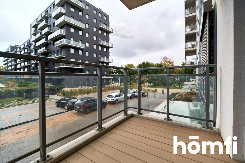 3 pokoje, mieszkanie 66,50 m², piętro 1, oferta nr , 53410/2089/OMW, Wrocław, Nadodrze, Mieszczańska