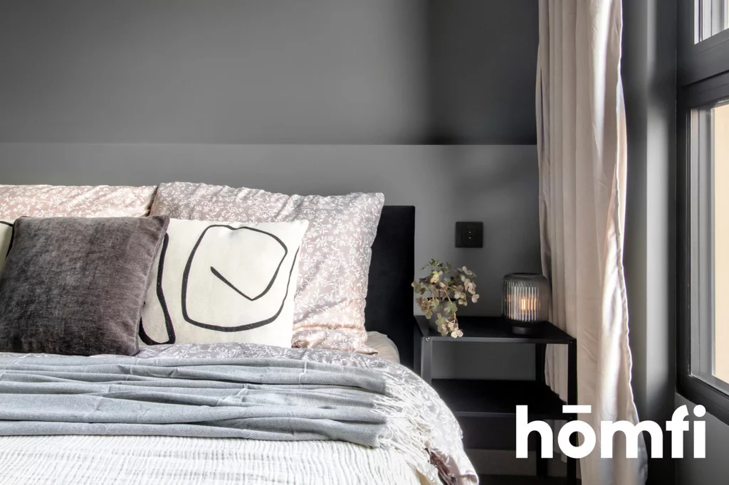 3 pokoje, mieszkanie 50,46 m², piętro 2, oferta nr , 53081/2089/OMW, Kraków, Grzegórzki, Mogilska