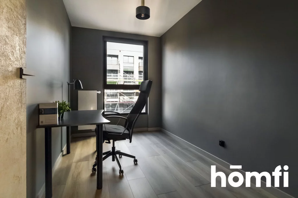 3 pokoje, mieszkanie 50,46 m², piętro 2, oferta nr , 53081/2089/OMW, Kraków, Grzegórzki, Mogilska