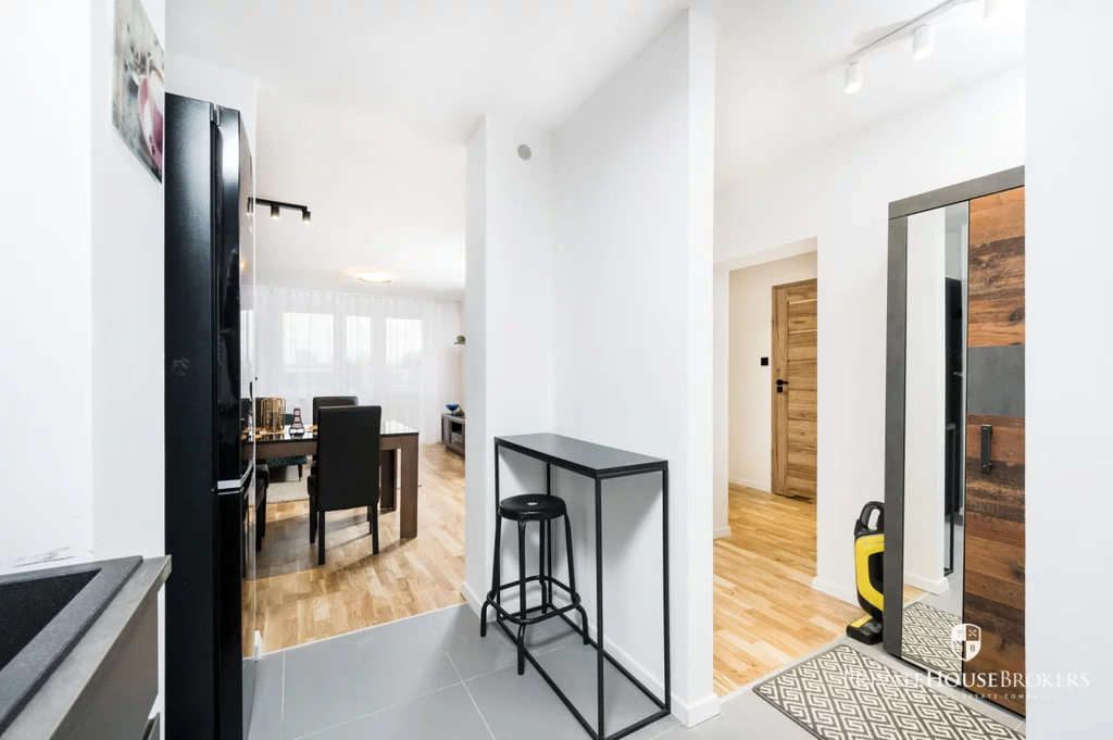 3 pokoje, mieszkanie 64,00 m², piętro 2, oferta nr , 53331/2089/OMW, Kraków, Stare Miasto, Stare Miasto, Mogilska