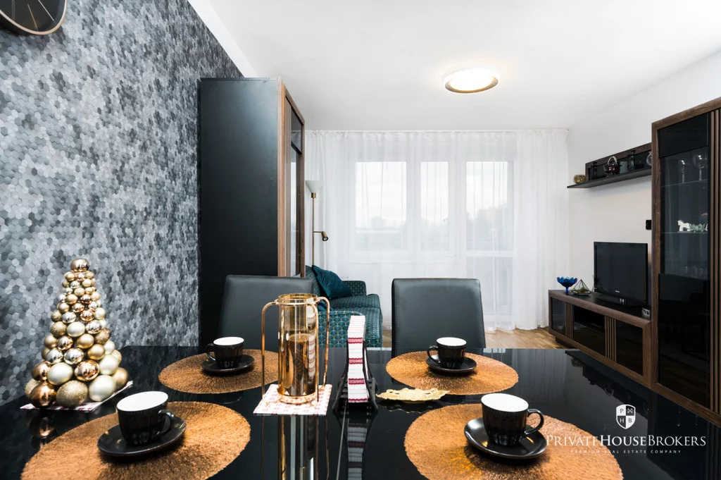 3 pokoje, mieszkanie 64,00 m², piętro 2, oferta nr , 53331/2089/OMW, Kraków, Stare Miasto, Stare Miasto, Mogilska