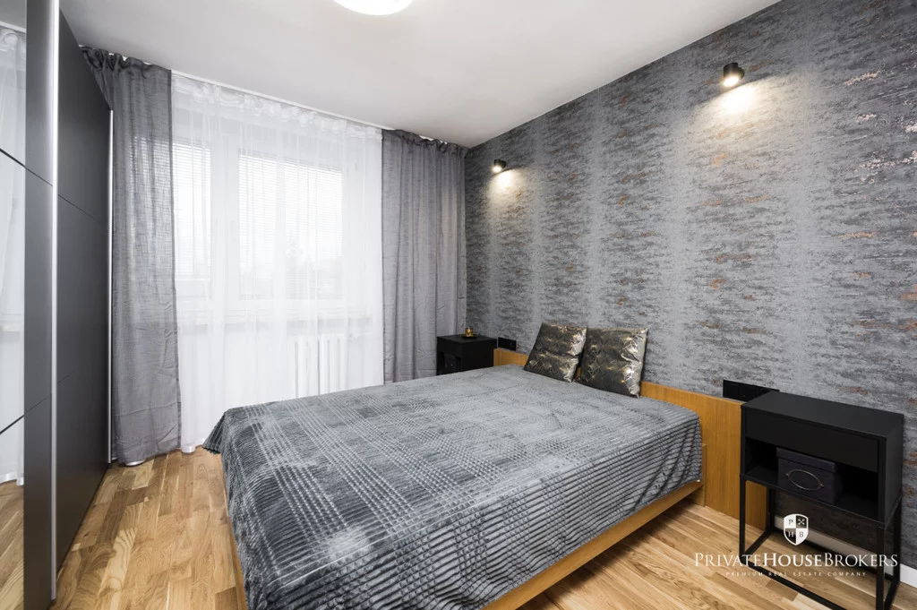 3 pokoje, mieszkanie 64,00 m², piętro 2, oferta nr , 53331/2089/OMW, Kraków, Stare Miasto, Stare Miasto, Mogilska
