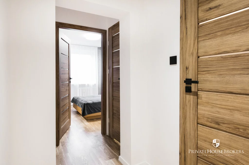 3 pokoje, mieszkanie 64,00 m², piętro 2, oferta nr , 53331/2089/OMW, Kraków, Stare Miasto, Stare Miasto, Mogilska