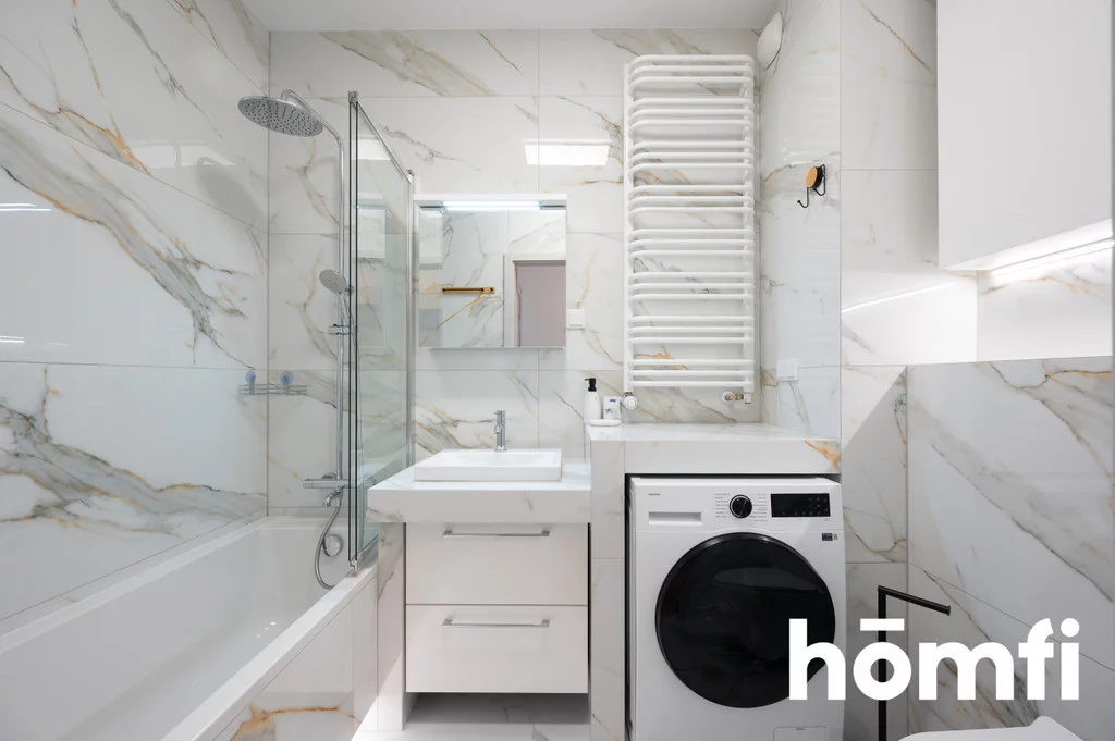 3 pokoje, mieszkanie 61,23 m², piętro 4, oferta nr , 52630/2089/OMW, Kraków, Podgórze, Płaszów, Myśliwska