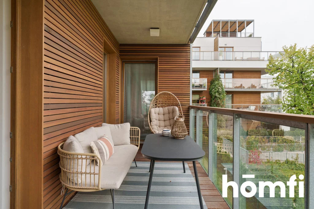 3 pokoje, mieszkanie 65,76 m², piętro 1, oferta nr , 53017/2089/OMW, Gdańsk, Brzeźno, Nadmorski Dwór