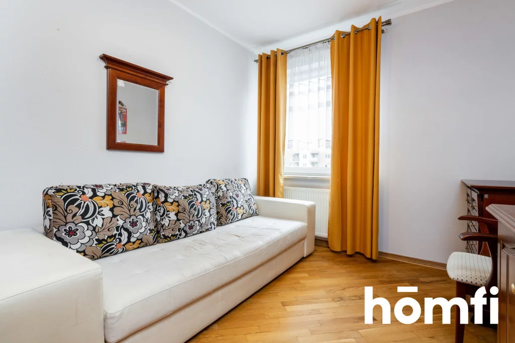 3 pokoje, mieszkanie 69,69 m², piętro 2, oferta nr , 45249/2089/OMW, Warszawa, Bemowo, Bemowo, Narwik