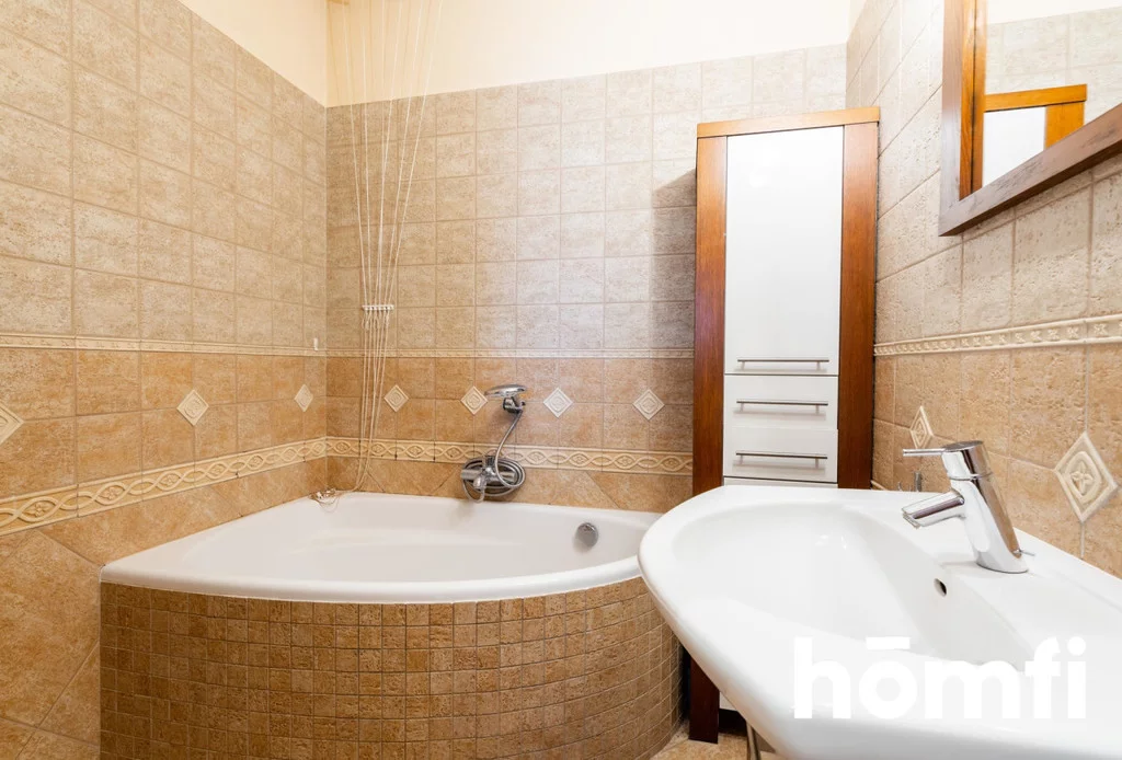 3 pokoje, mieszkanie 69,69 m², piętro 2, oferta nr , 45249/2089/OMW, Warszawa, Bemowo, Bemowo, Narwik