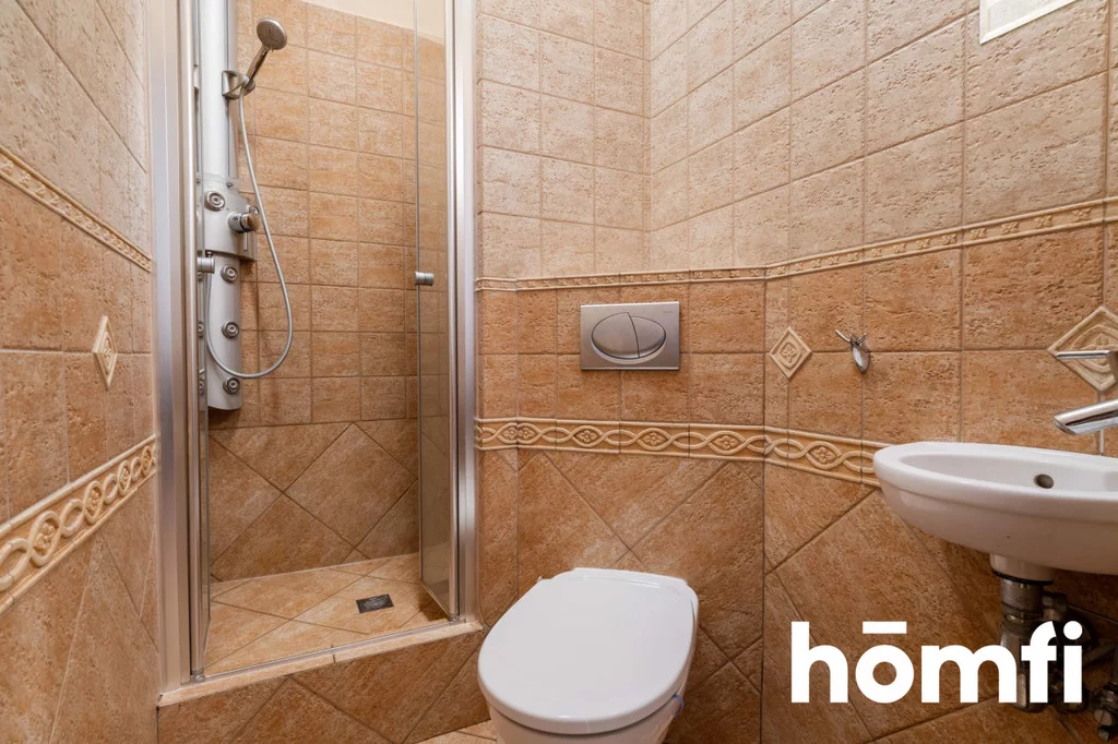 3 pokoje, mieszkanie 69,69 m², piętro 2, oferta nr , 45249/2089/OMW, Warszawa, Bemowo, Bemowo, Narwik