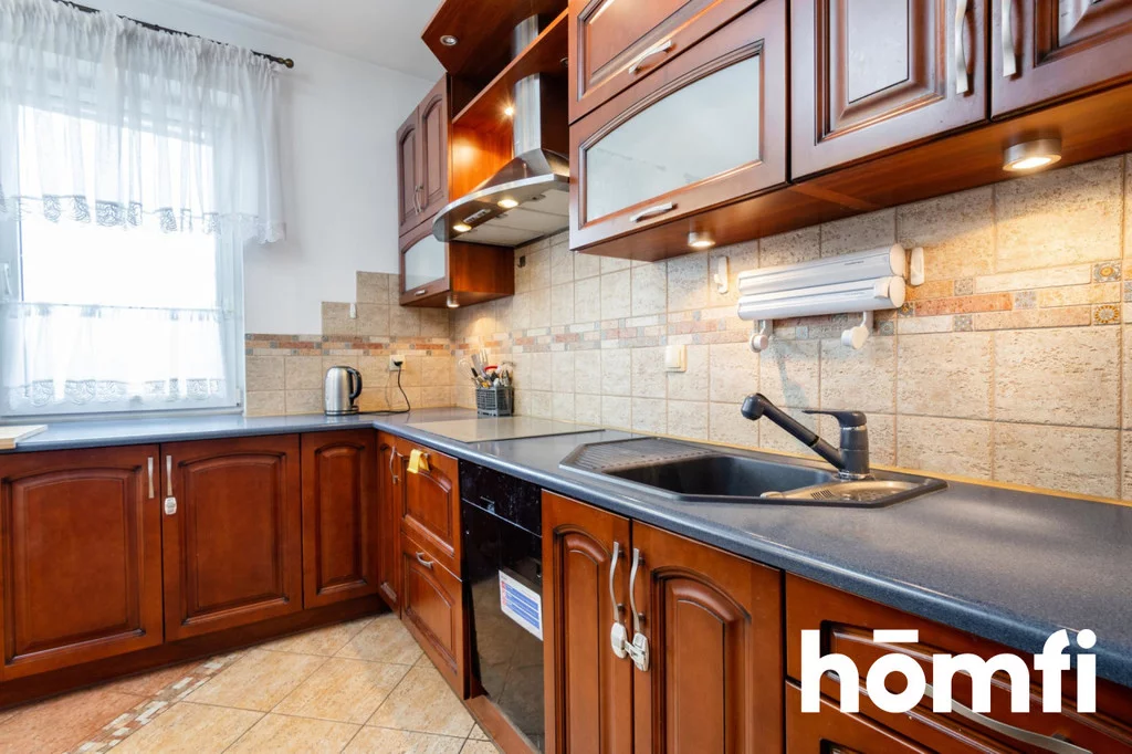 3 pokoje, mieszkanie 69,69 m², piętro 2, oferta nr , 45249/2089/OMW, Warszawa, Bemowo, Bemowo, Narwik