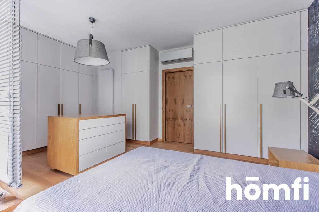 3 pokoje, mieszkanie 107,16 m², piętro 2, oferta nr , 52745/2089/OMW, Warszawa, Śródmieście, Śródmieście, Nowolipie