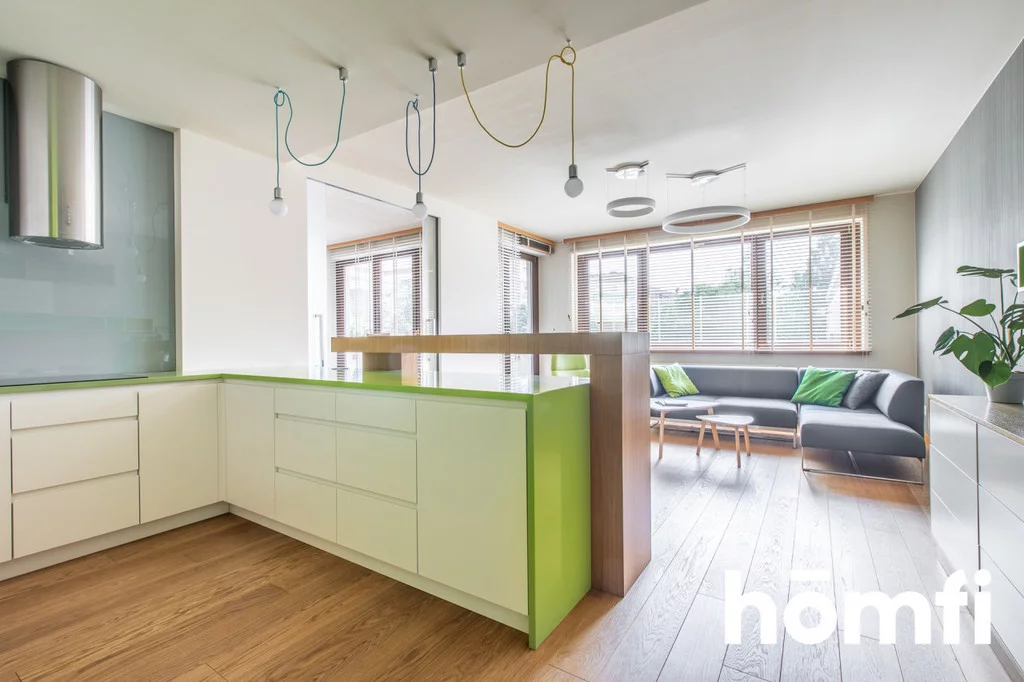 3 pokoje, mieszkanie 107,16 m², piętro 2, oferta nr , 52745/2089/OMW, Warszawa, Śródmieście, Śródmieście, Nowolipie