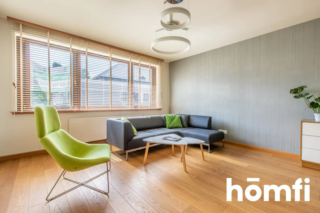 3 pokoje, mieszkanie 107,16 m², piętro 2, oferta nr , 52745/2089/OMW, Warszawa, Śródmieście, Śródmieście, Nowolipie