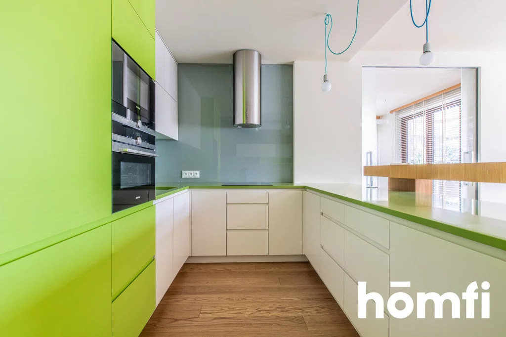 3 pokoje, mieszkanie 107,16 m², piętro 2, oferta nr , 52745/2089/OMW, Warszawa, Śródmieście, Śródmieście, Nowolipie