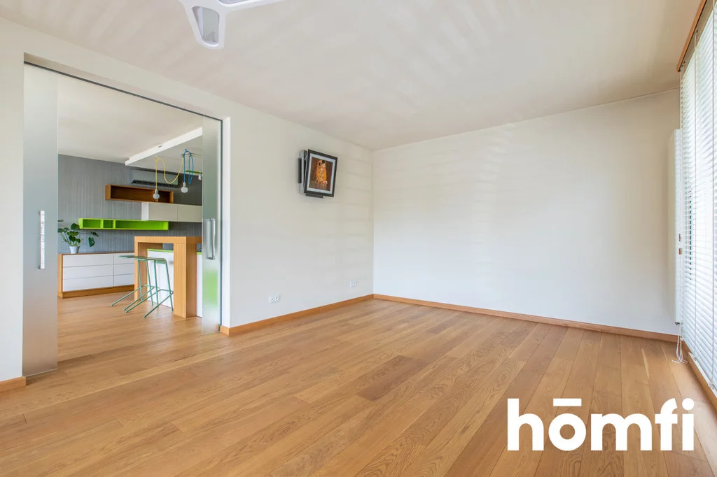 3 pokoje, mieszkanie 107,16 m², piętro 2, oferta nr , 52745/2089/OMW, Warszawa, Śródmieście, Śródmieście, Nowolipie
