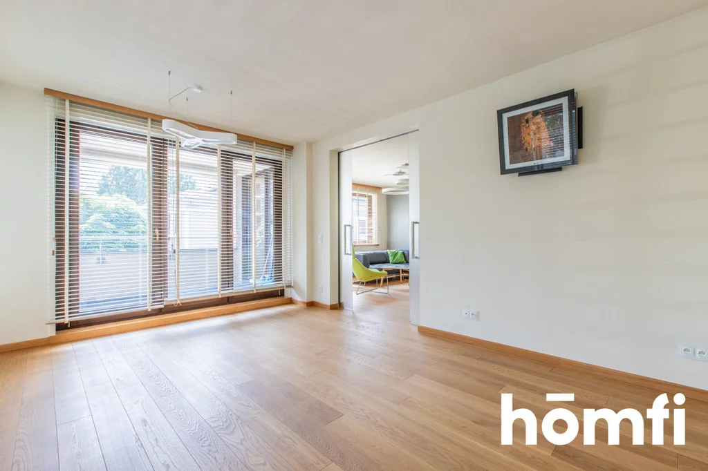 3 pokoje, mieszkanie 107,16 m², piętro 2, oferta nr , 52745/2089/OMW, Warszawa, Śródmieście, Śródmieście, Nowolipie