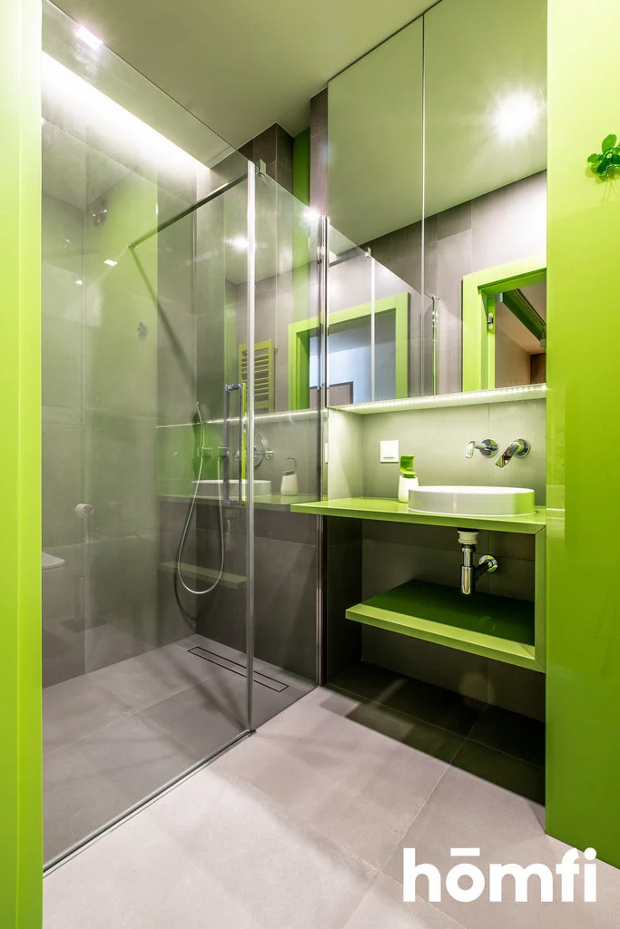 3 pokoje, mieszkanie 107,16 m², piętro 2, oferta nr , 52745/2089/OMW, Warszawa, Śródmieście, Śródmieście, Nowolipie