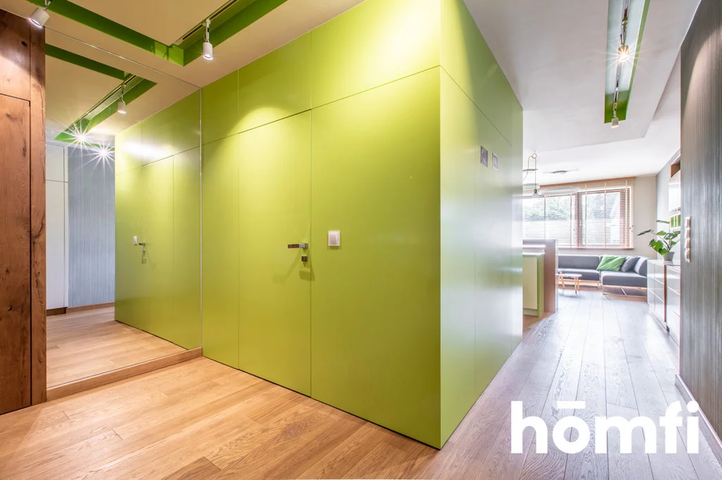 3 pokoje, mieszkanie 107,16 m², piętro 2, oferta nr , 52745/2089/OMW, Warszawa, Śródmieście, Śródmieście, Nowolipie