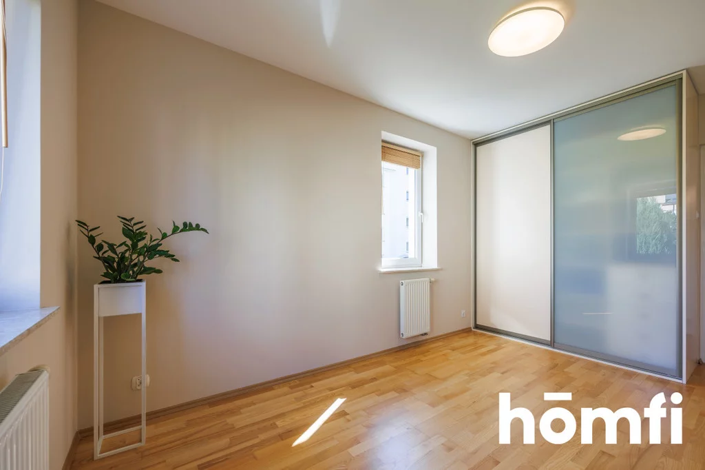 3 pokoje, mieszkanie 67,60 m², piętro 1, oferta nr , 52127/2089/OMW, Rzeszów, Nowosądecka