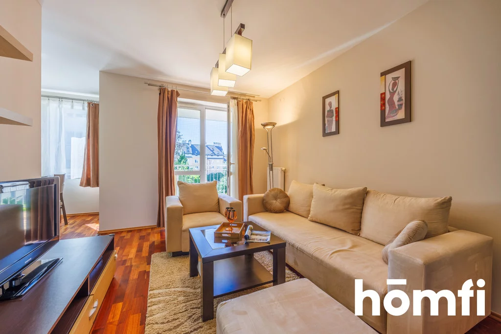 3 pokoje, mieszkanie 67,60 m², piętro 1, oferta nr , 52127/2089/OMW, Rzeszów, Nowosądecka