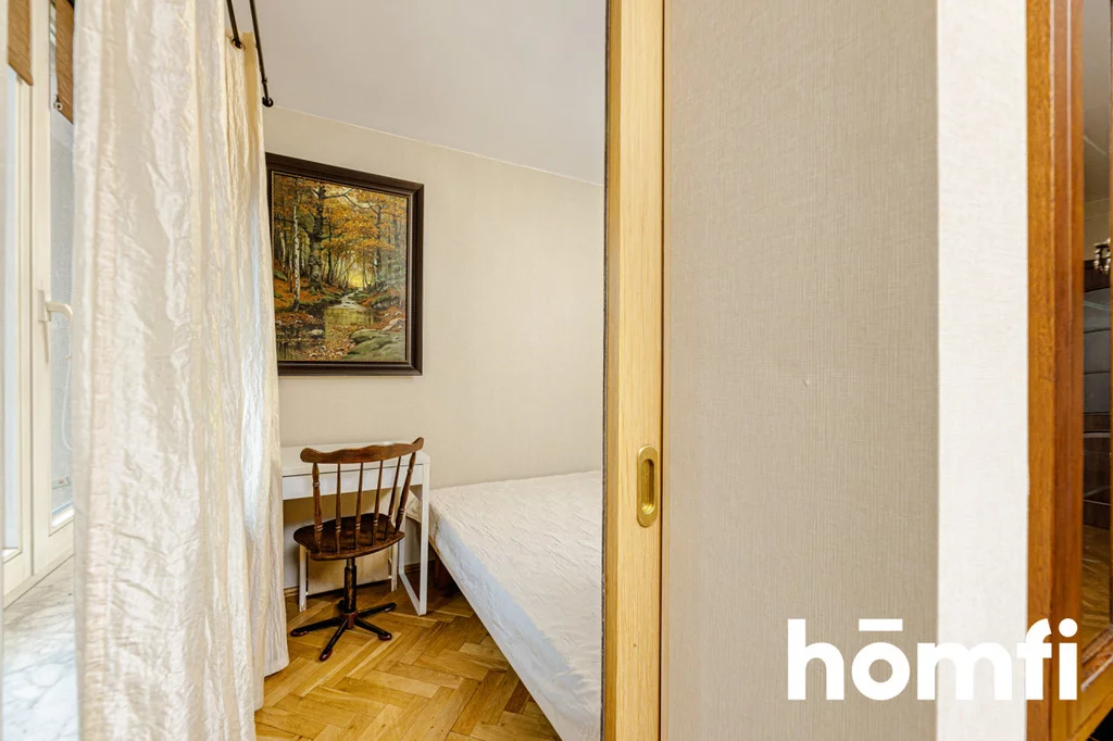 3 pokoje, mieszkanie 62,00 m², piętro 4, oferta nr , 50439/2089/OMW, Wrocław, Biskupin-Sępolno-Dąbie-Bartoszowice, Śródmieście, Nowowiejska