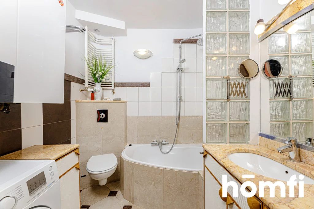 3 pokoje, mieszkanie 62,00 m², piętro 4, oferta nr , 50439/2089/OMW, Wrocław, Biskupin-Sępolno-Dąbie-Bartoszowice, Śródmieście, Nowowiejska